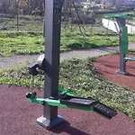 Alojamento de Acomodação e Pequeno-almoço Alma 15 Minuti Da Bosa E Comodo Parcheggio