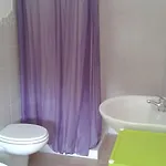Alma 15 Minuti Da Bosa Bed & Breakfast