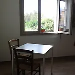 Alma 15 Minuti Da Bosa E Comodo Parcheggio 3* Sennariolo
