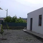 Alma 15 Minuti Da Bosa Bed & Breakfast 3*