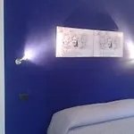 Alma 15 Minuti Da Bosa Bed & Breakfast