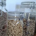 Alma 15 Minuti Da Bosa Bed & Breakfast