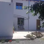 Alma 15 Minuti Da Bosa Bed & Breakfast